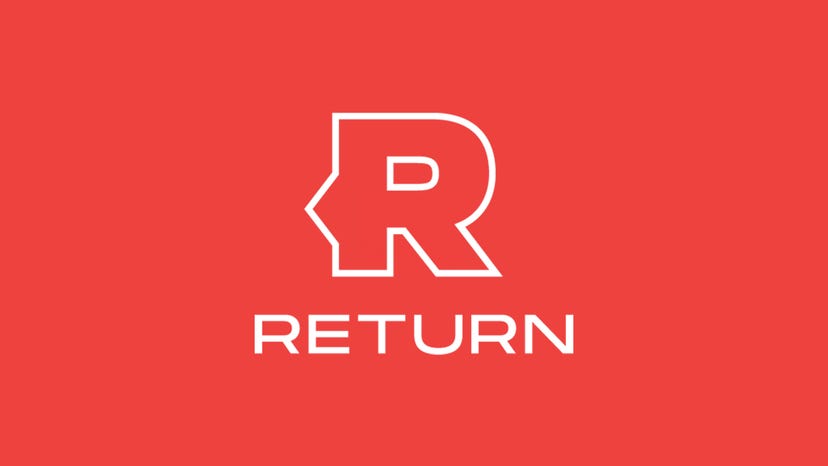 Return_Header.png