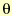 theta.gif