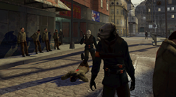 hl2_screen.Patrol.gif