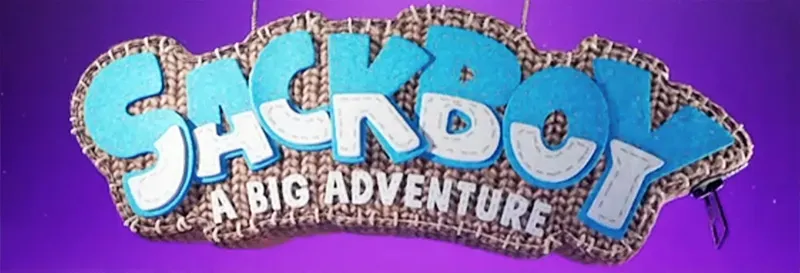 sackboy-a-big-adventure-logo.webp