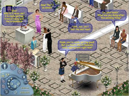 the sims 2 free download full version pc no survey