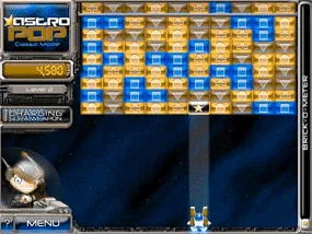 astropop07.png