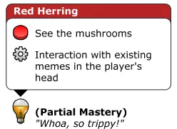 alchemy_15.jpg