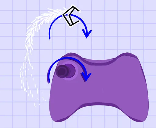 gwnaturalmapping.jpg