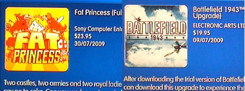 fatbattlefield.jpg