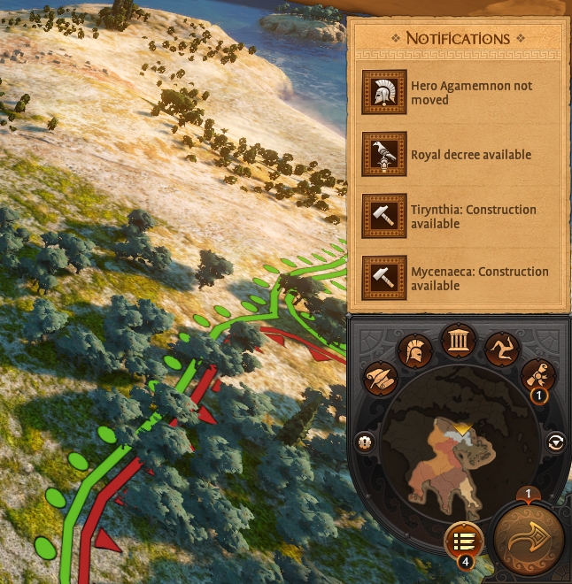 free ui dawn of war free ui dawn of war
