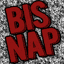 Bisnap