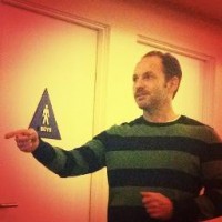 Ebp business plan designer v3 0 12 24 picture