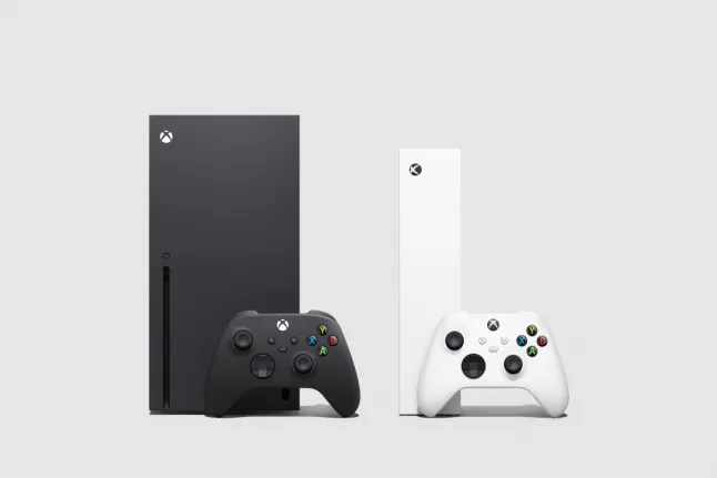 Watch Dogs: Legion Confirmed as Xbox Series X, Series S Launch Title; Promises Ray-Tracing, Visual Enhancements