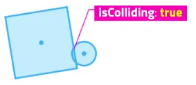 collision-squares.jpg