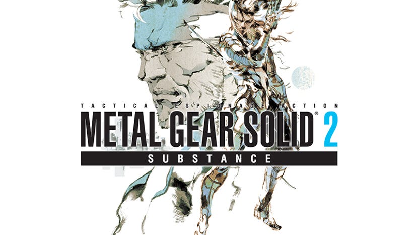 Metal_Gear.png