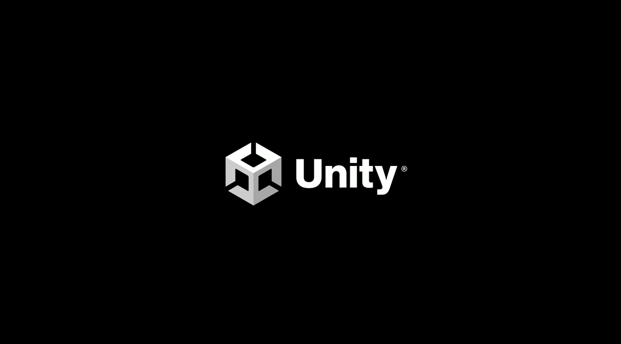 Unity Beats Revenue Estimates In Fourth Quarter Results