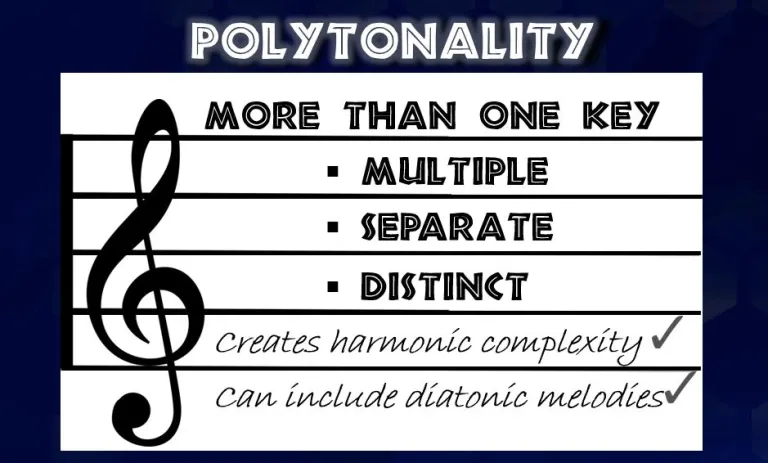 Polytonaltiy_More-Than-One-Key_List.webp
