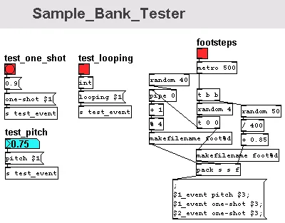 03-SampleBank_Tester.png