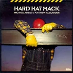 hardhatmack.jpg