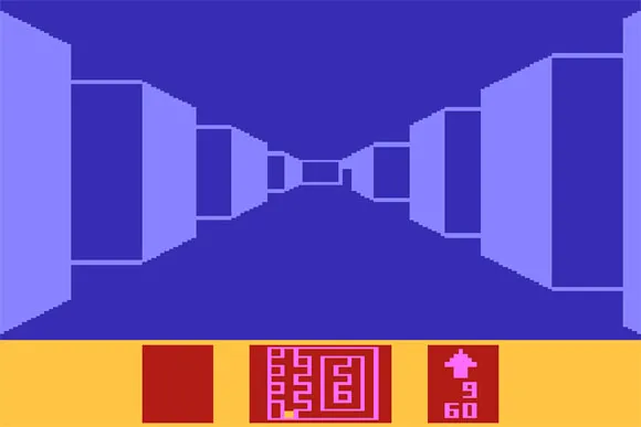 atari_9.jpg
