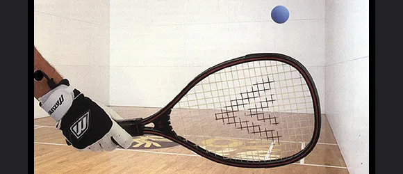 racquetball.jpg