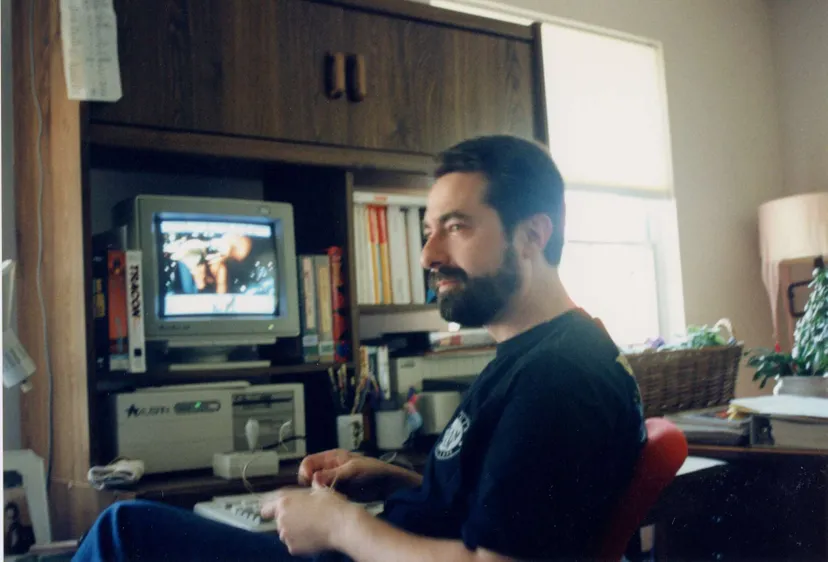 Young_Warren_Spector.jpg