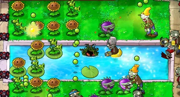 🎮 Little Alchemy 2: Como fazer uma planta