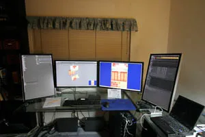 monitor_setup.jpg