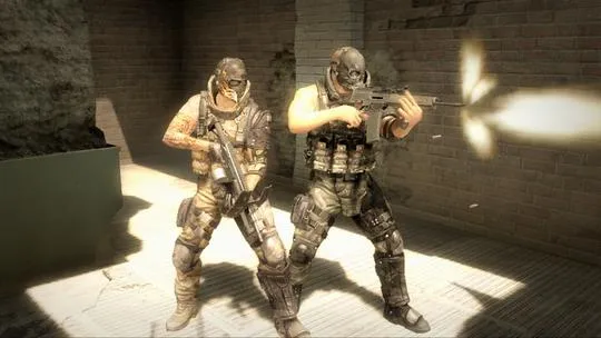 army_1.jpg