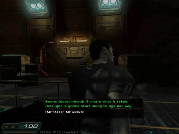 doom3cc.png