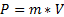 image014.gif