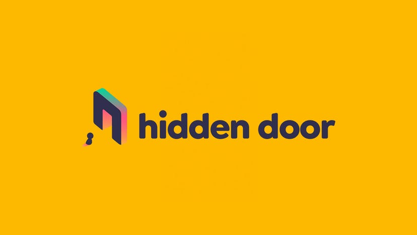 Hidden_Door_copy.png