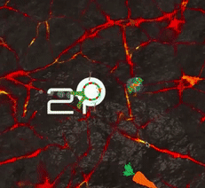 bodilyRemains.gif