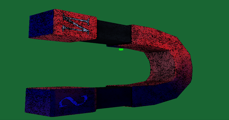 Realtime Rendering With OpenGL – A Students Perspective (Weeks 5 - 6)