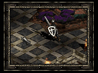 Diablo_20II_20Holy_20Shield.gif