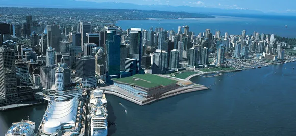 Cities Skylines 2 Steam Workshop: Can You Install Mods Through Steam? - GameRevolution