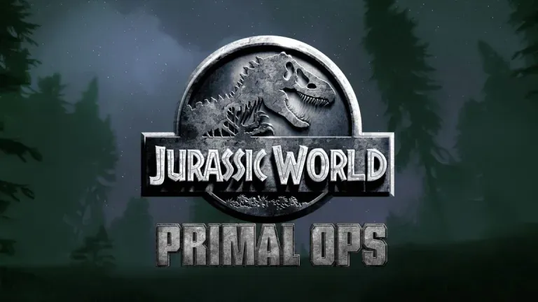 Jurassic-World-Primal-Ops-Logo-Night-BG.webp