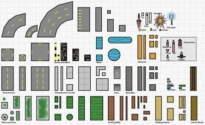 steingraber_00_clip_image010.jpg