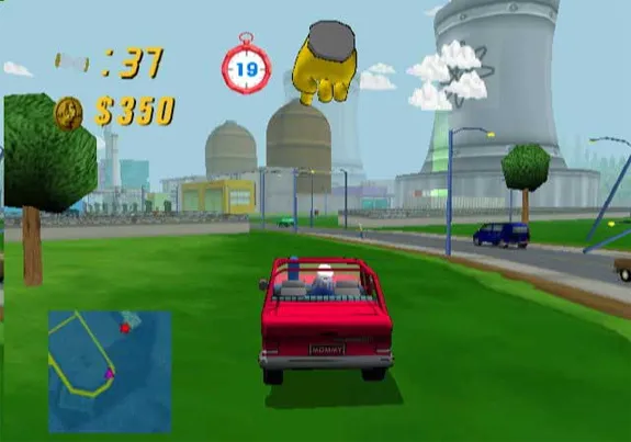 roadrage.jpg