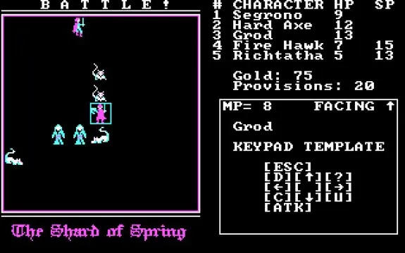 Shard_20of_20Spring_20_28DOS_29.jpg