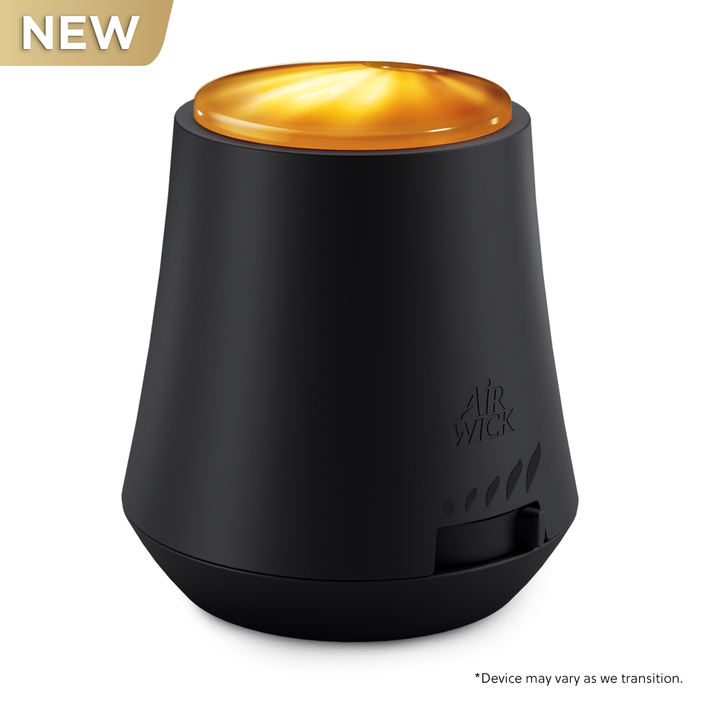 Essential Mist® Diffuser