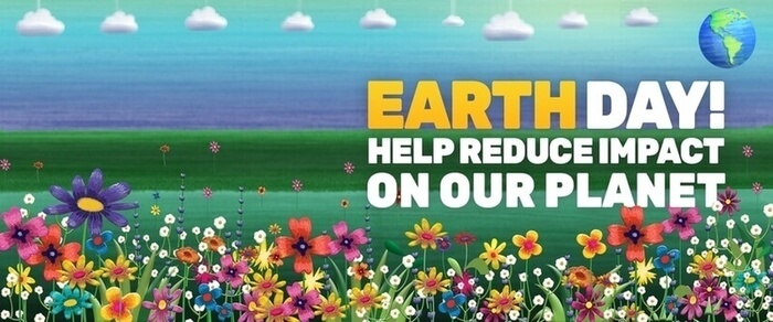 rb322-0403-airwick-earthday-resize-banner-1443x603-a-v03