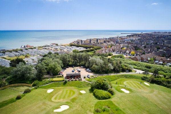 pevensey-bay-golf-aerial-view-3