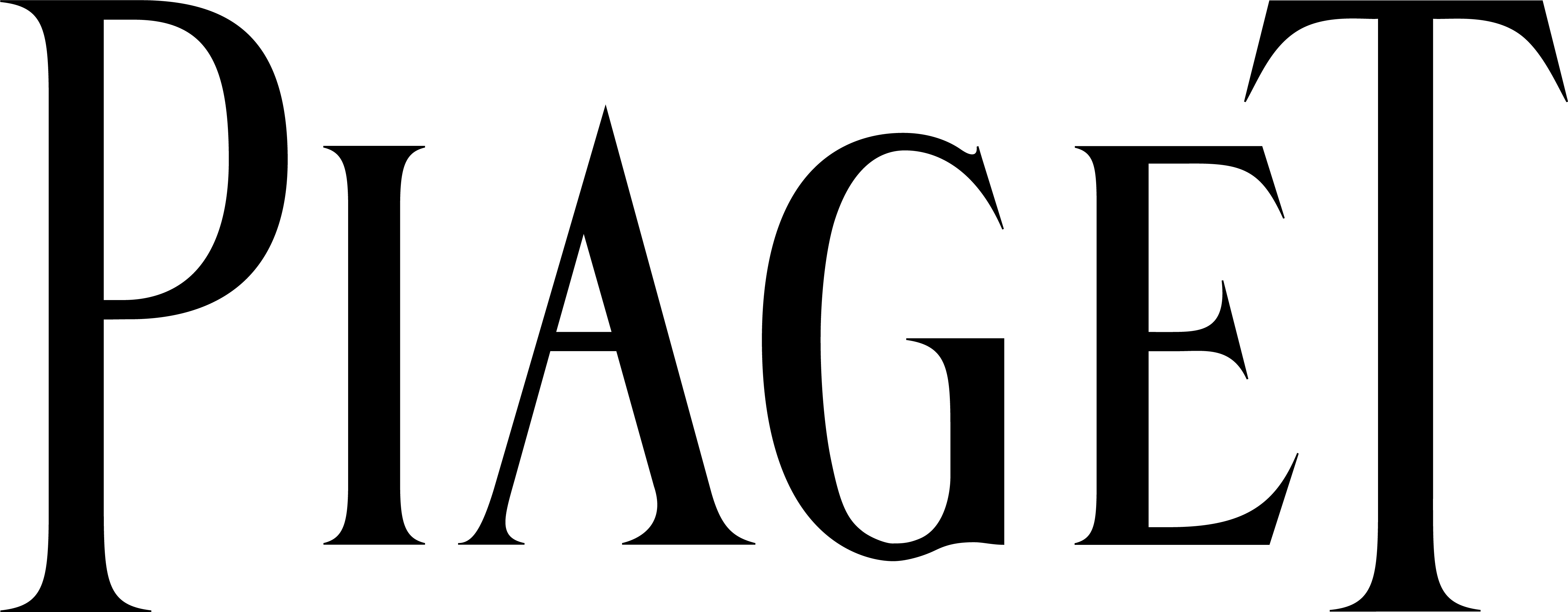 Cartier Brand Logo