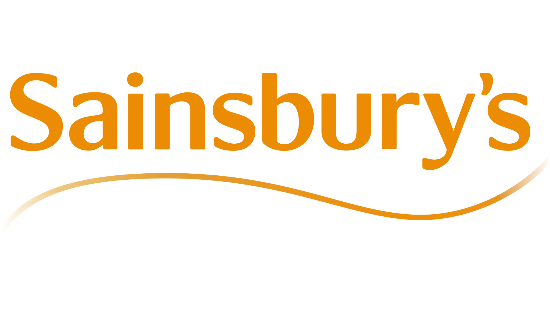 Sainsburys