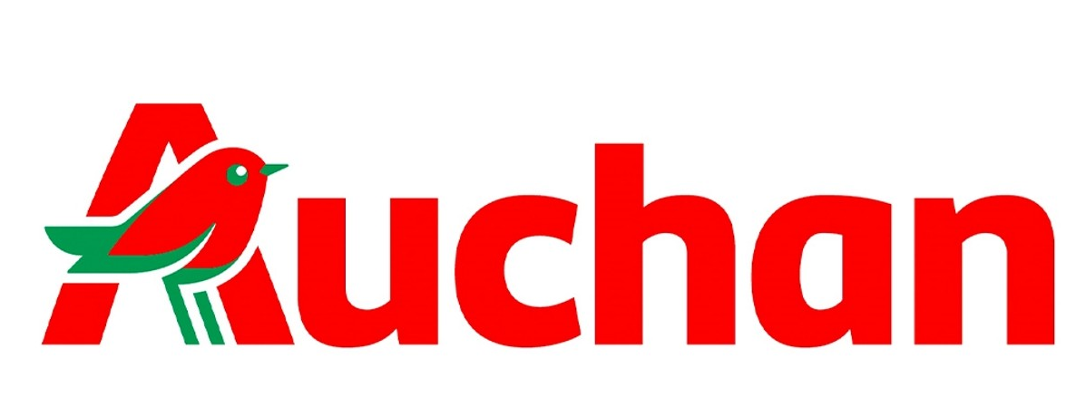 Auchan