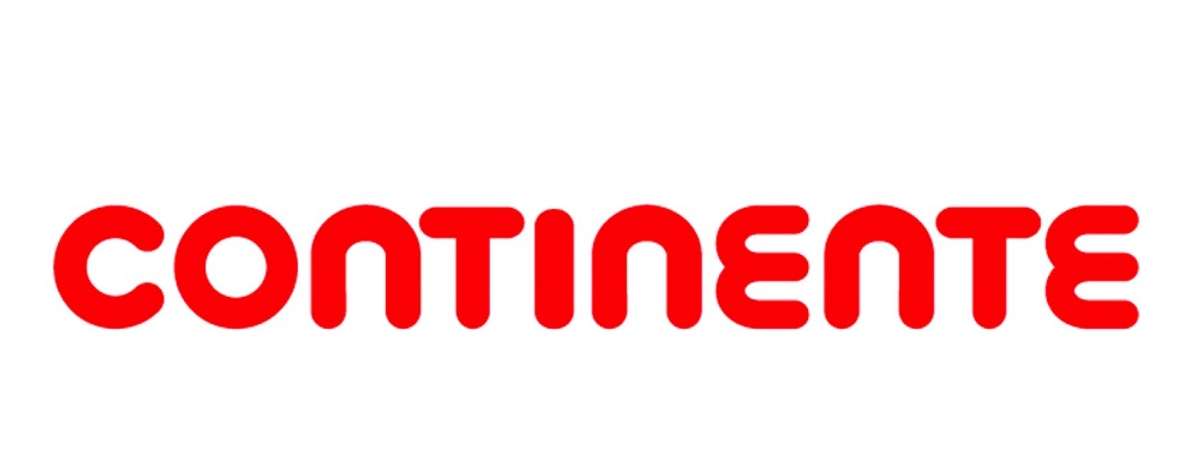 Continente