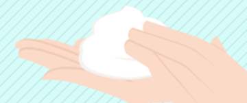 思春期のスキンケアってどうしたらいい？ 