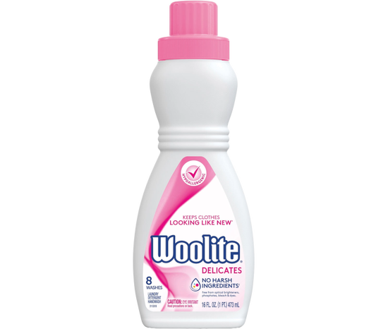 Woolite® Delicates 16oz