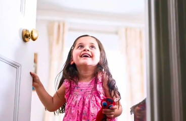 Where Are Germs Found?