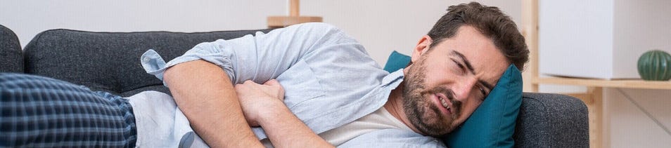 ¿Qué tanto sabes de la diarrea?