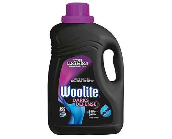 Woolite® Darks Defense 150oz