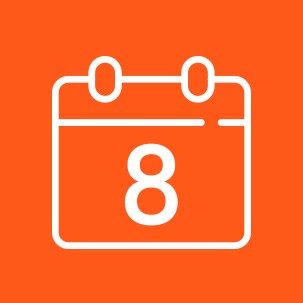 Proteção contra Insetos