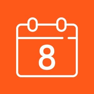 Proteção contra Insetos